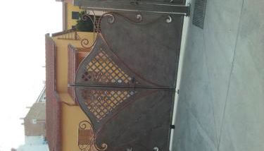 Casa Vacanze La Pintadera - Photo 2