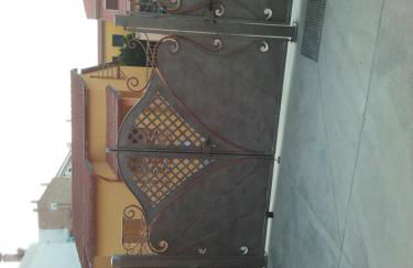 Casa Vacanze La Pintadera - Foto 2