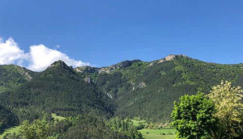 Appartement hyper centre de Die - Photo 5