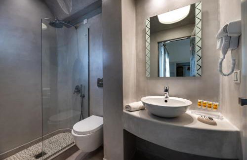 Stelios Place - Foto 28