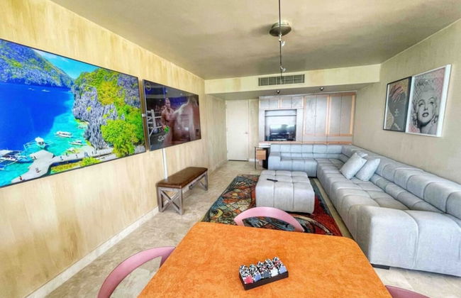 The Penthouse SJU - Photo 26