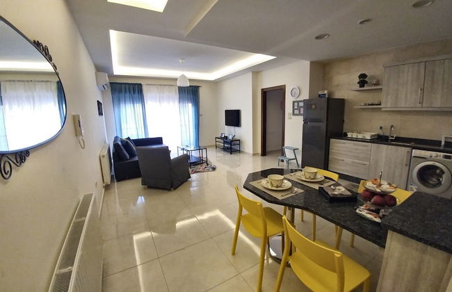 Double Key by HR - Foto 65