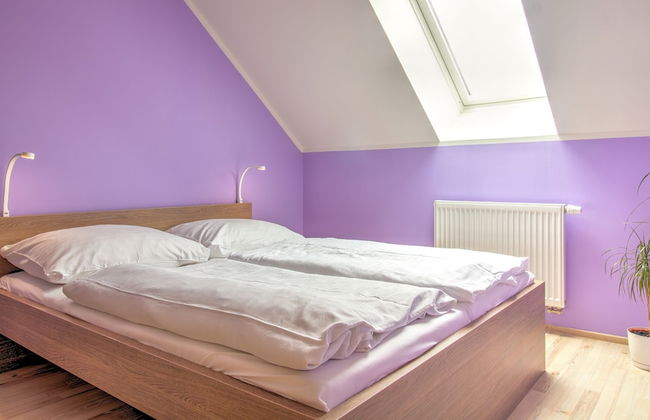 Boromeum Residence - Foto 16