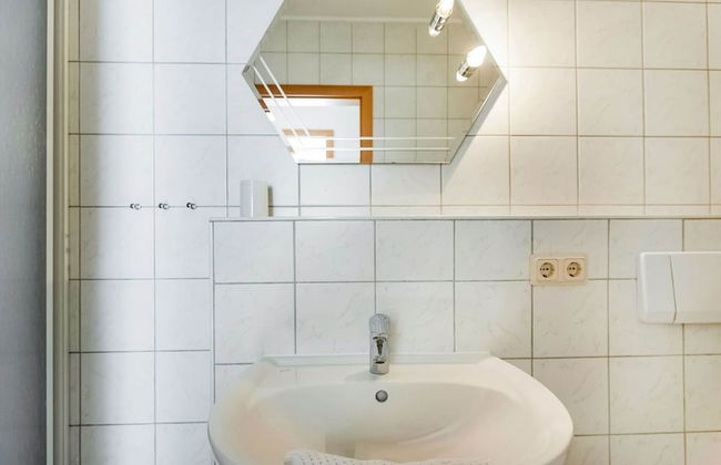 Ferienwohnung mit Bergaufenthalt in Schonau - Foto 18