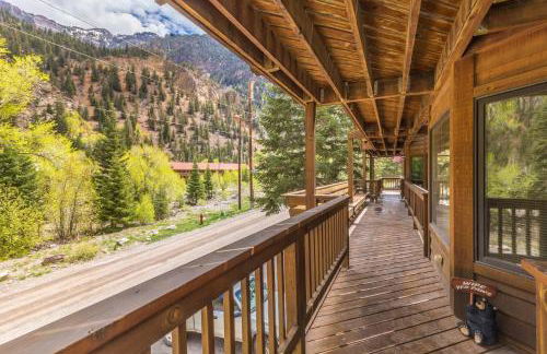 1494OAK Cliff Top Condo - Foto 29