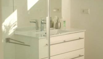 Sehr beliebt! Ferienhaus zur Donau - Foto 5