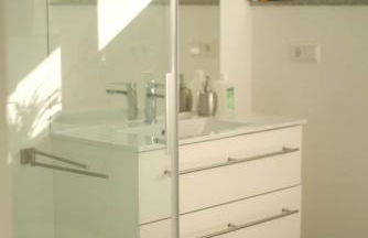 Sehr beliebt! Ferienhaus zur Donau - Foto 5