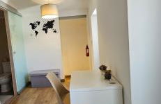 Casa do Aconchego em Freiria - Foto 21