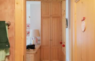 Casa Sappada Appartamento - Photo 20