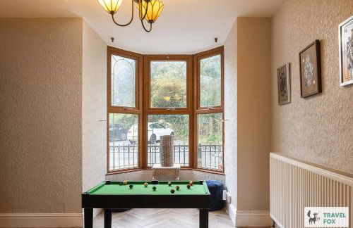 The Anchorage - Photo 77