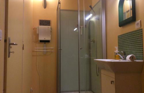 Le Carré gourmand - Foto 6