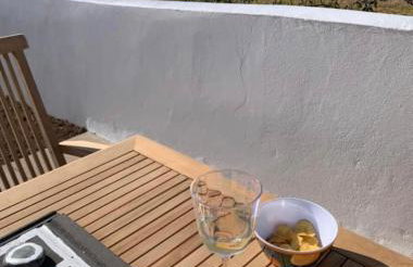 Citrus Chalet - Foto 8