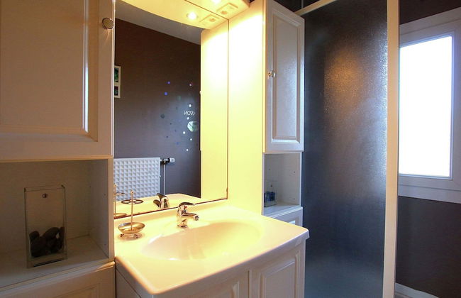 Charming Chalet in Transinne - Photo 10