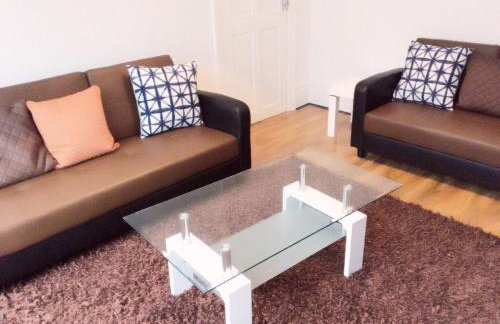 96 Rochester Street - Foto 7