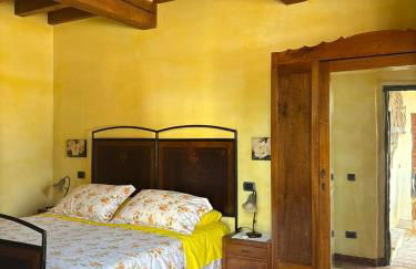 Agriturismo Varana - Foto 6