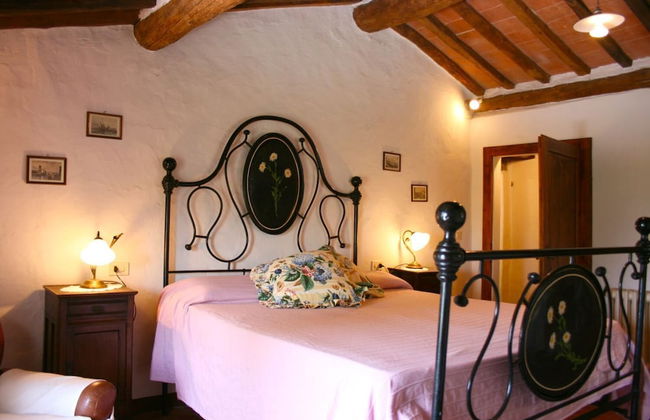 San Eusebio - Foto 2