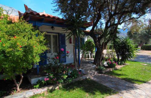 White Rock Apartments - Foto 6