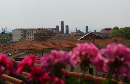 La Rotonda - Photo 3