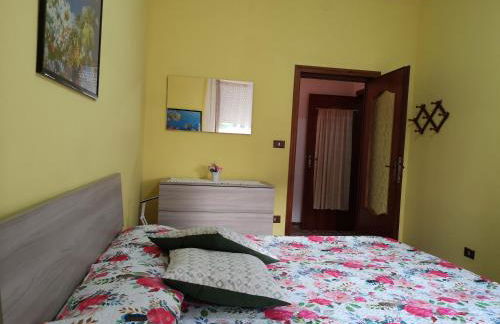 vacanze al Mare appartamento in villa - Foto 47