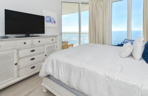 Silver Beach Towers W1005 - Foto 21