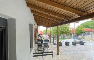 Vrachos est 1925 - Foto 6