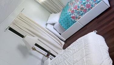 Garden level one bedroom apartment - Foto 3