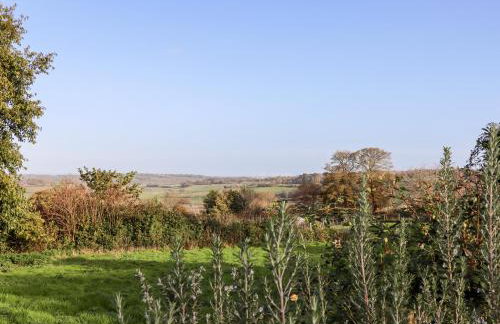 Tillingham View - Photo 35