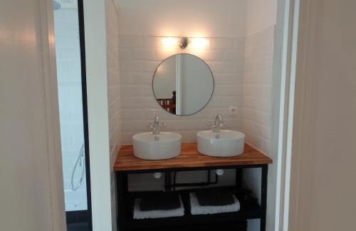 Maison Saint Jacques - Foto 52