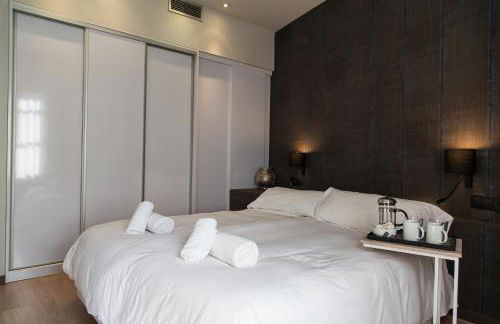 Inspired by EnjoyApartments - Foto 48