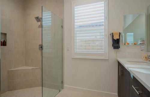 Desert Gem- New Home! (PGA Signature) PGA WEST! - Photo 21