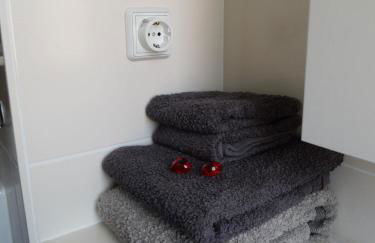 Apartment S - perfect stay - Foto 15