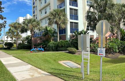 Seashell Escape - Foto 52