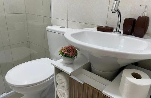 Minha base em São Paulo - Foto 36