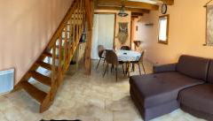 Chez Richard&Nell - Foto 2