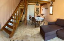 Chez Richard&Nell - Foto 2