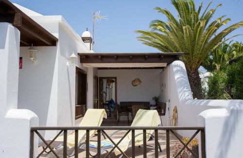 Villa Isa sea views - Photo 13