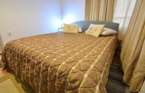 Casa di Fiamengo - Photo 16