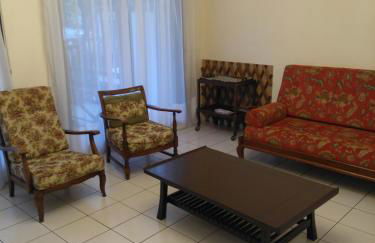 Appartements Blonville Centre (2 ou 3 chambres) - Photo 6