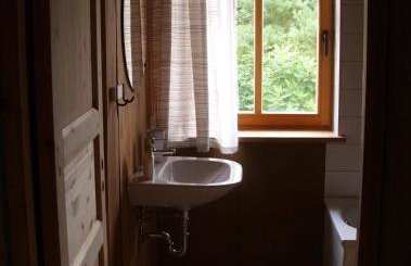 Ferienhof Idyll am kleinen Fließ - Foto 60