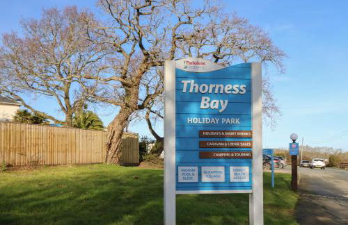 15 Rosewood - Foto 18