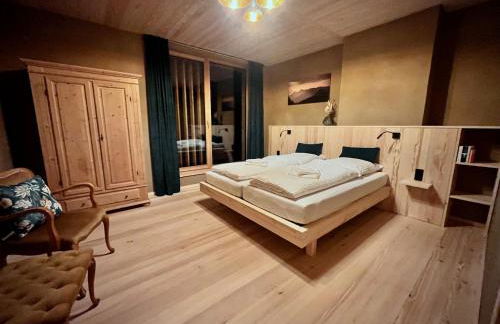 Ferien beim Müllner - Foto 11