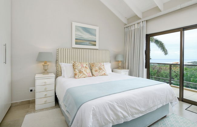 San Lameer Villa 13924 - Foto 5