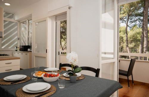 Dimora nella Pineta - Foto 1