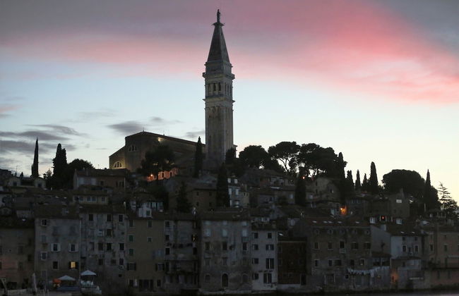 Holiday home Linet - Foto 14