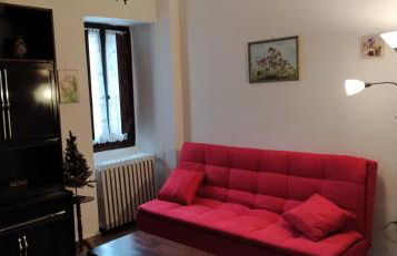 Principe di Napoli - Foto 32