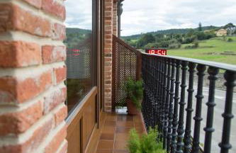 Apartamentos Playa De Cóbreces - Foto 24