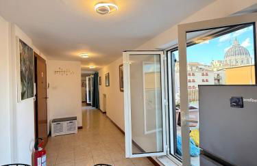 Rooftop View St Peter by Dama - Foto 26