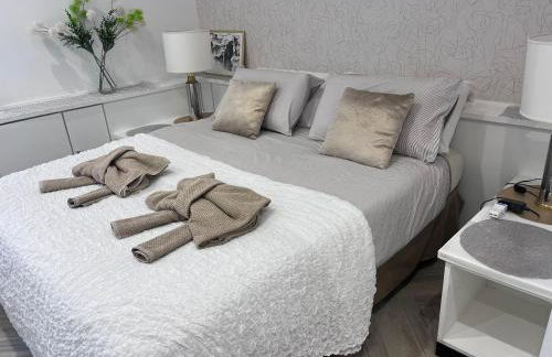 Dolce Vita Chic Accomodation - Foto 7