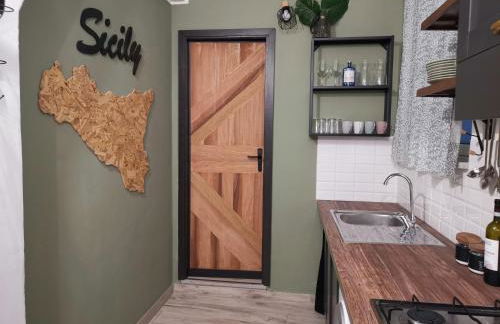 Ovidio home - Foto 21