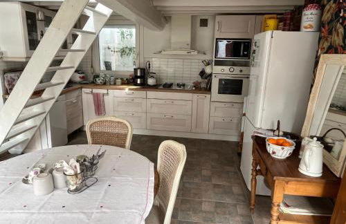 Little Home - Foto 8